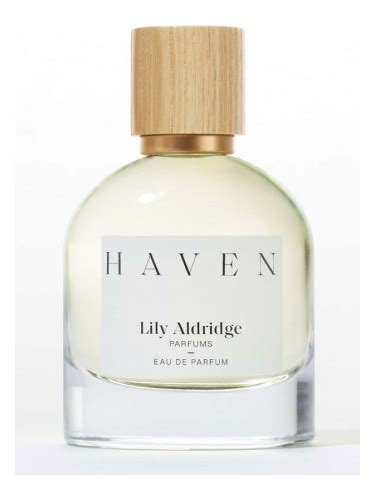 lily aldridge haven perfume dupe|lily aldridge haven perfume.